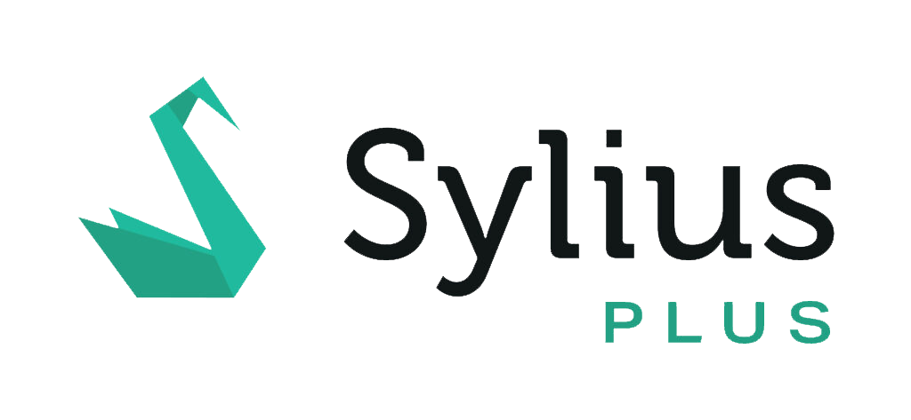 Sylius Plus