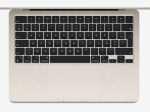 Macbook Air M3 13 pouces 8 Go / 256 Go